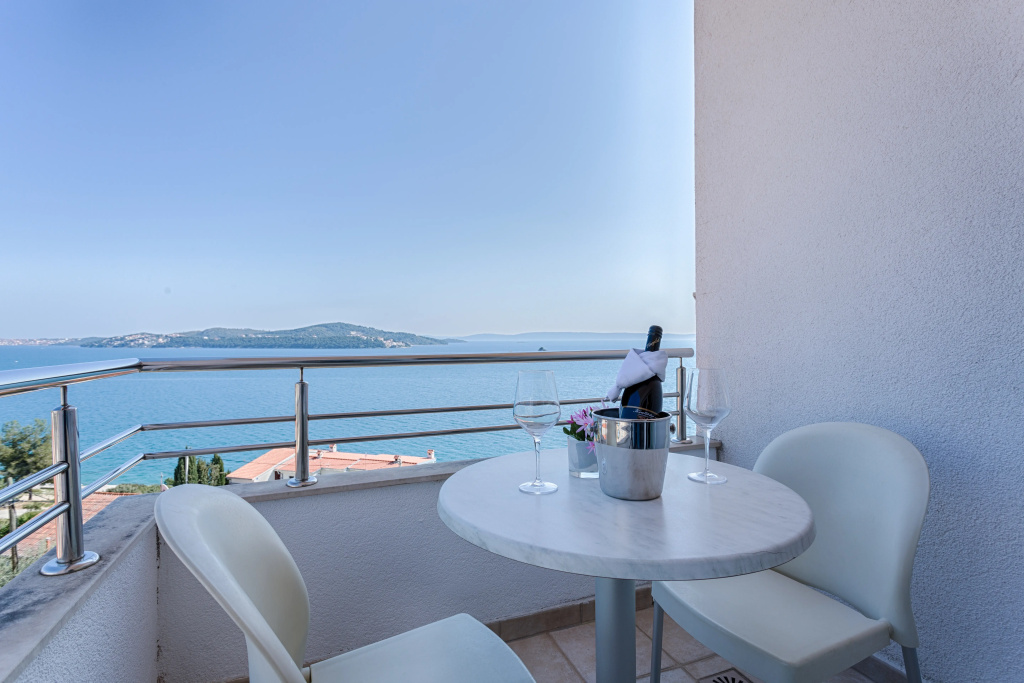 Hotel photo 29