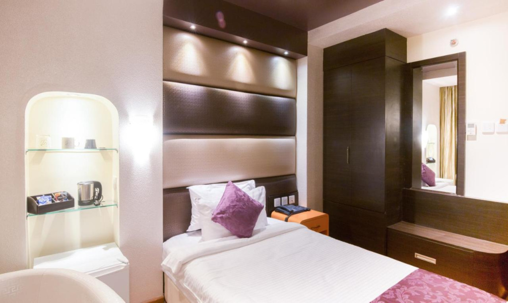 Hotel photo 13