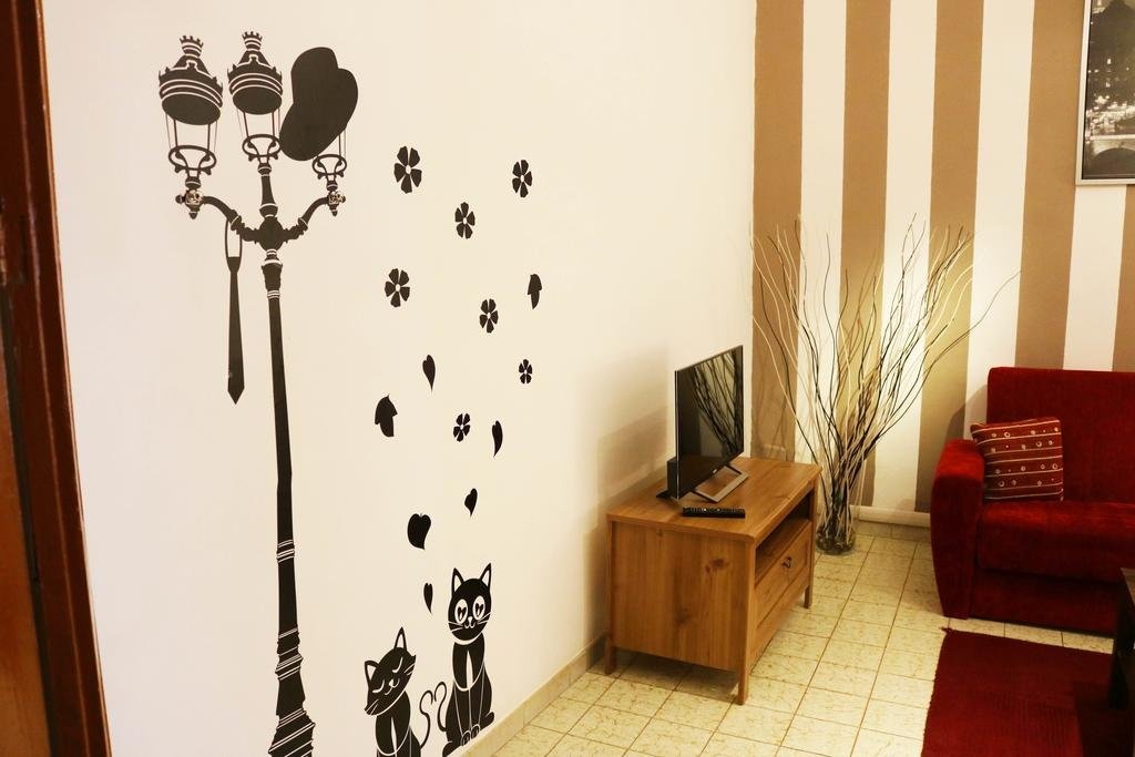 apartmentpicture