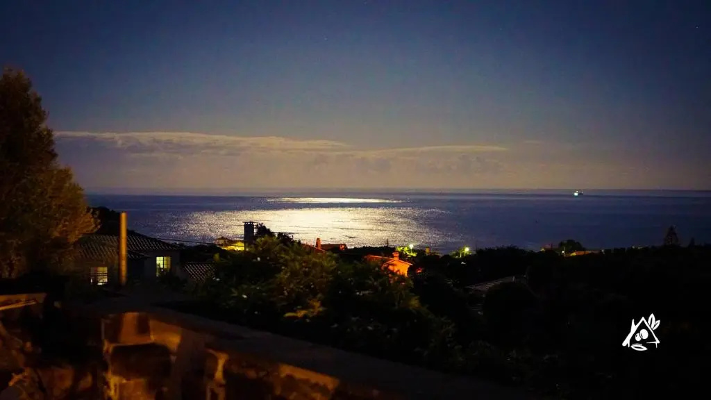 Quinta do Paraíso