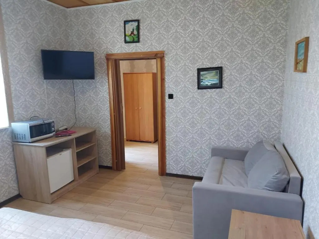 Dom Gościnny Marcela - Chambres