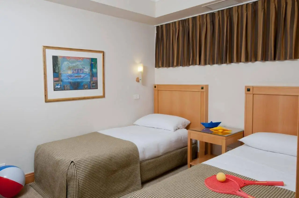 Hotel photo 50