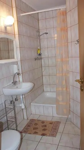 Unikat Guest House