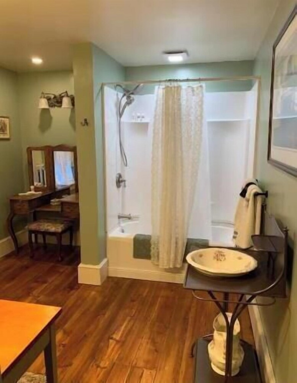 Hotel photo 38