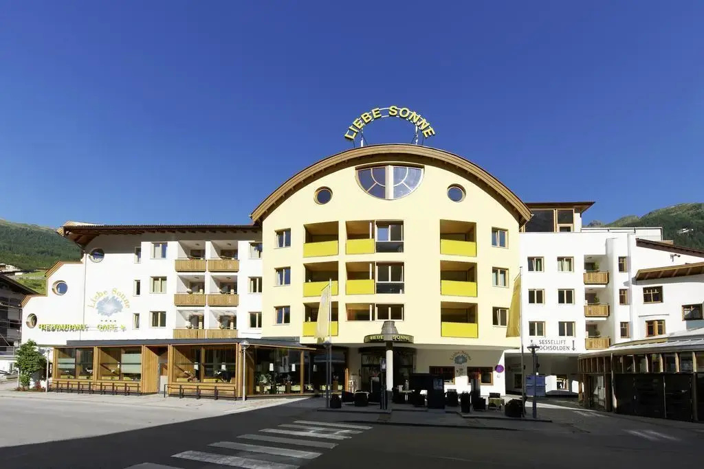 Hotel photo 29