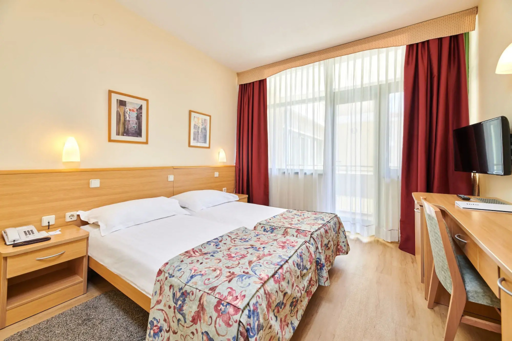 Hotel photo 37