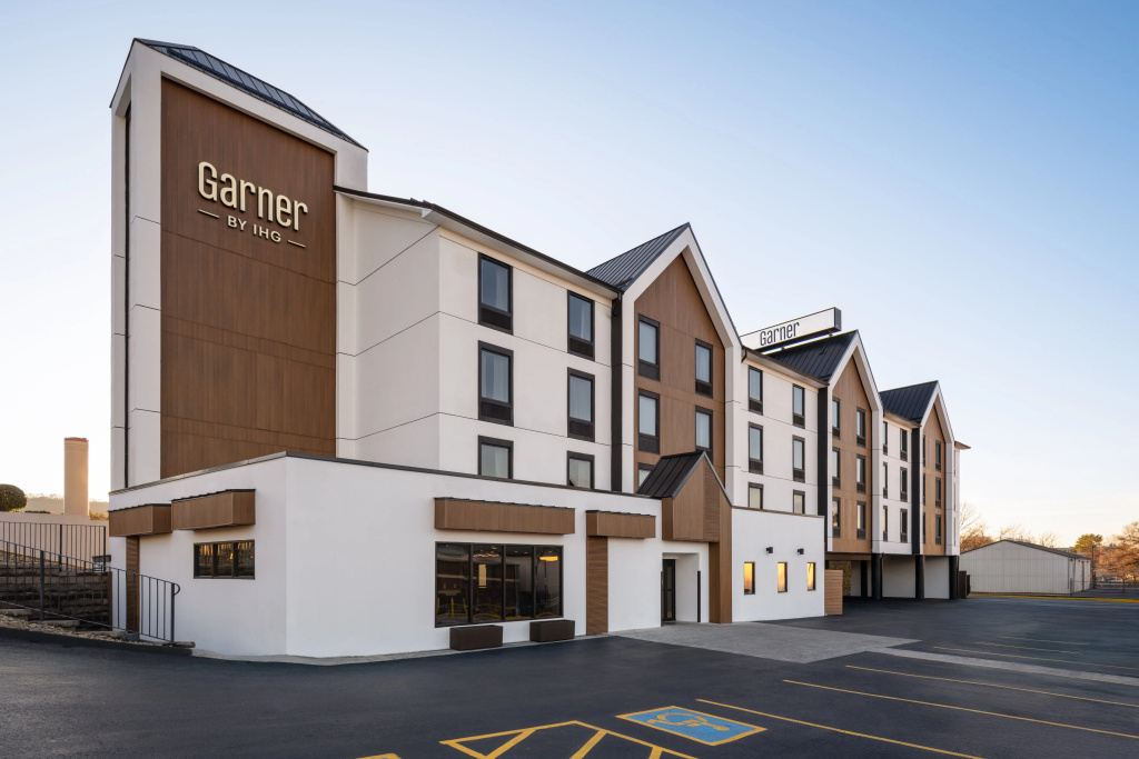 Hotel photo 46