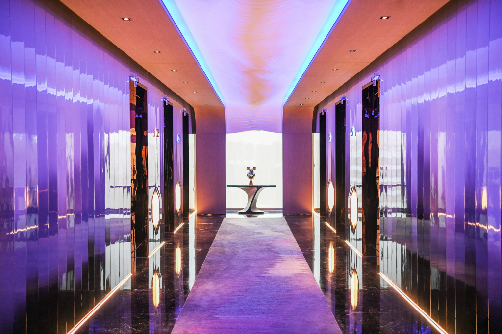 Hotel photo 48