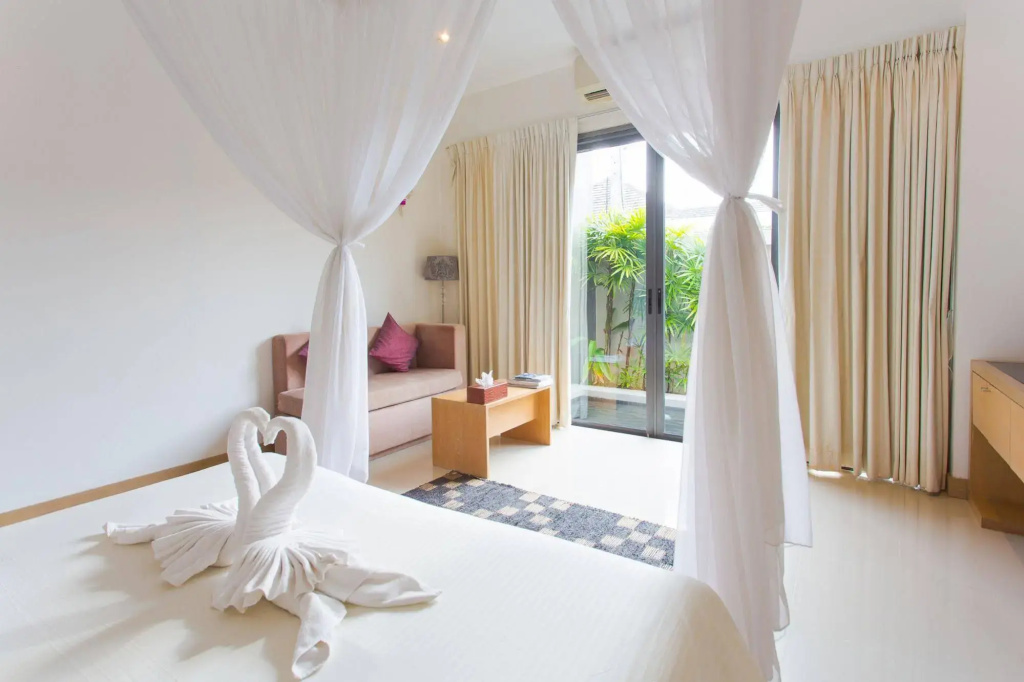 Hotel photo 31
