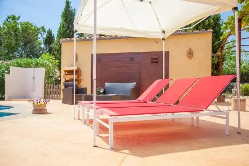 Hotel photo 31