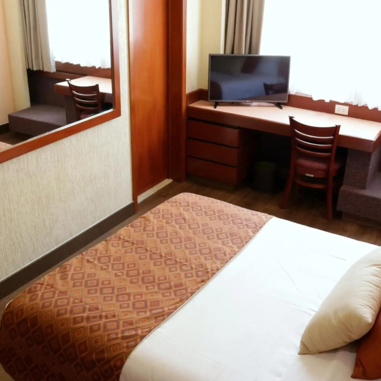 Hotel photo 34