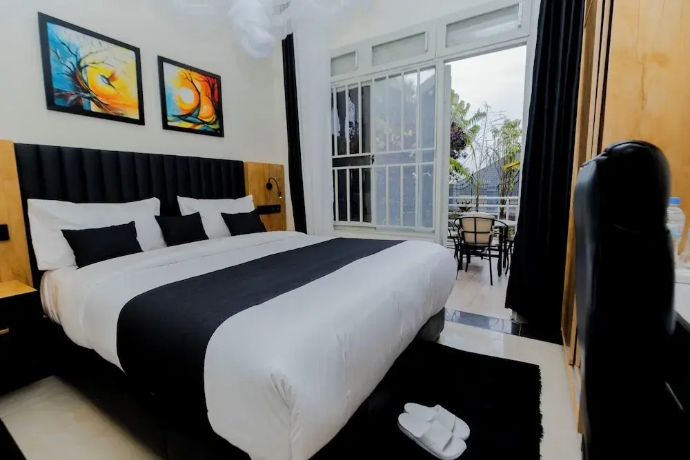 Hotel photo 26