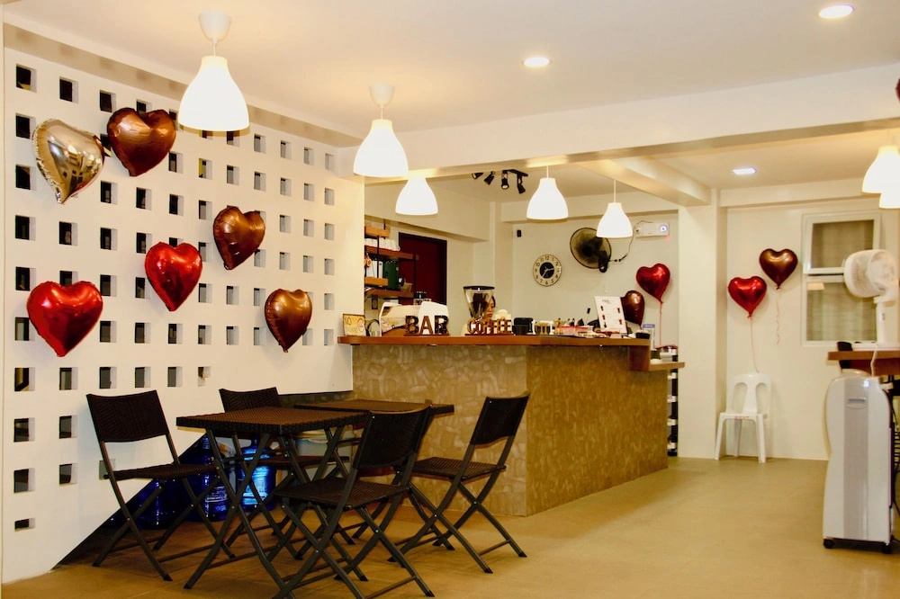 Hotel photo 41