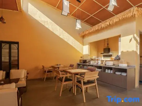 Hotel photo 28