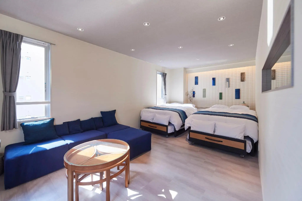 Hotel photo 39
