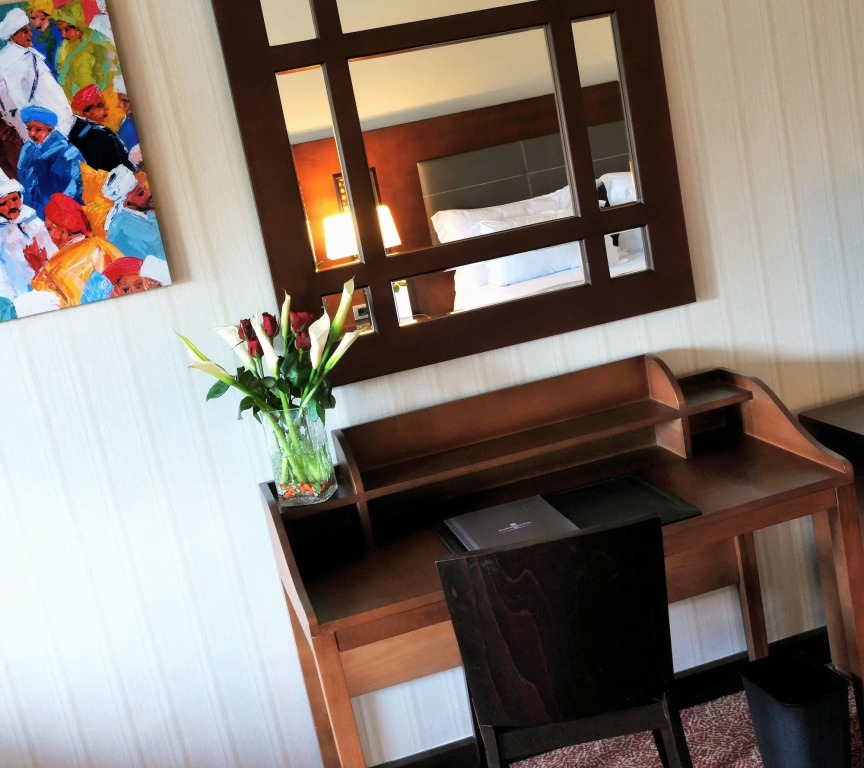 Palais Medina Riad Resort - фото 3