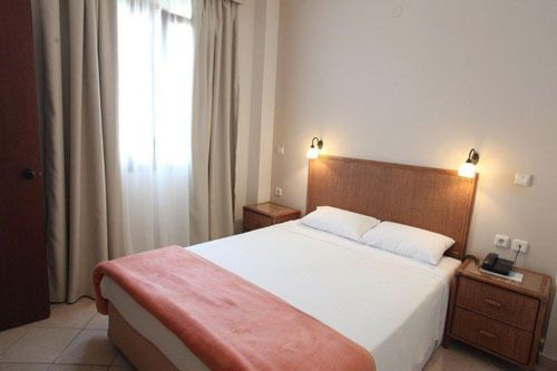 Hotel photo 35