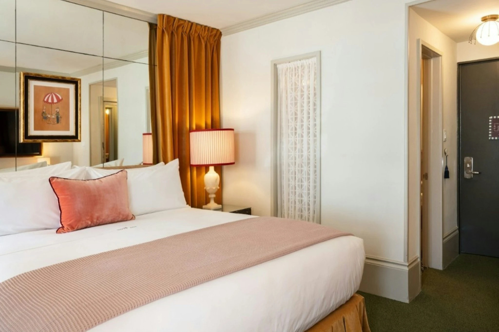 Hotel photo 39