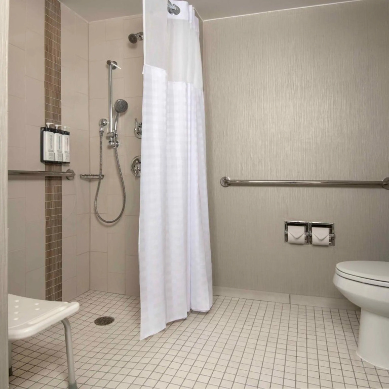 Hyatt Place Denver South/Park Meadows - Général