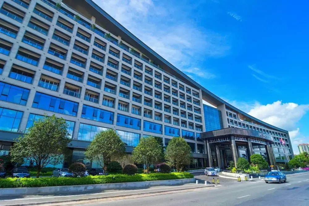 Hotel photo 28