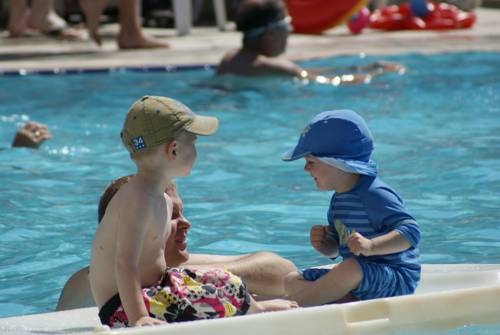 Hotel photo 39