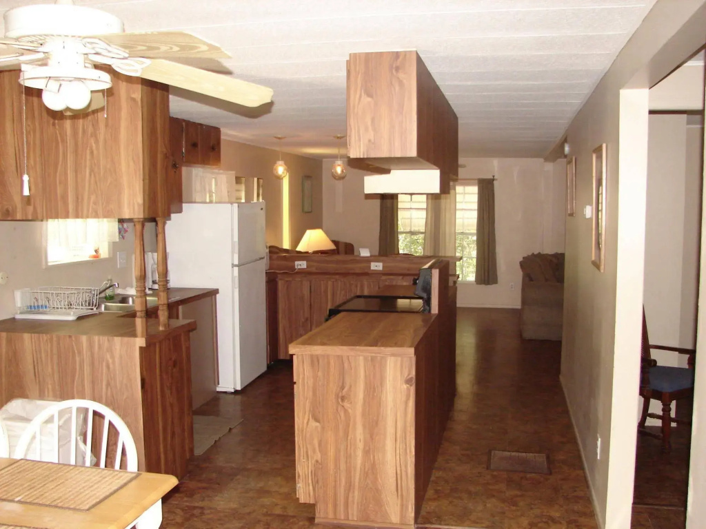 Hotel photo 30