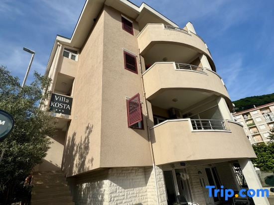 Hotel photo 33