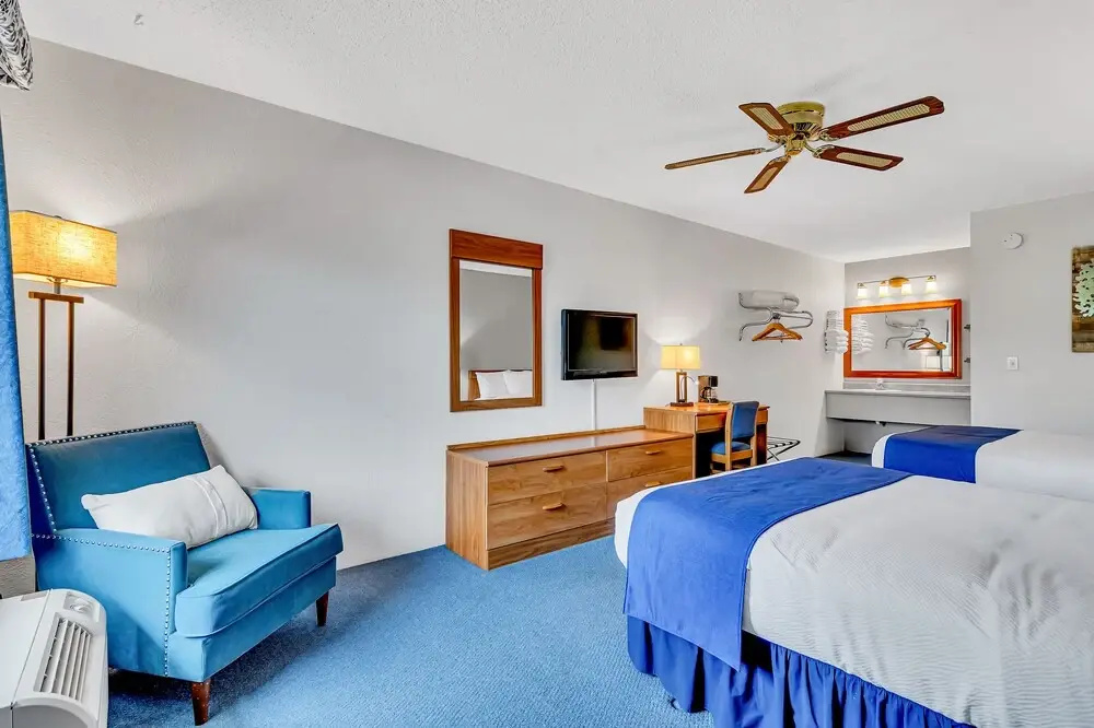 Hotel photo 28