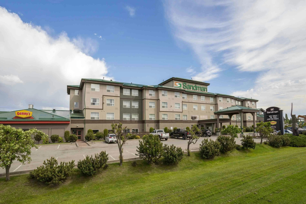 Hotel photo 40