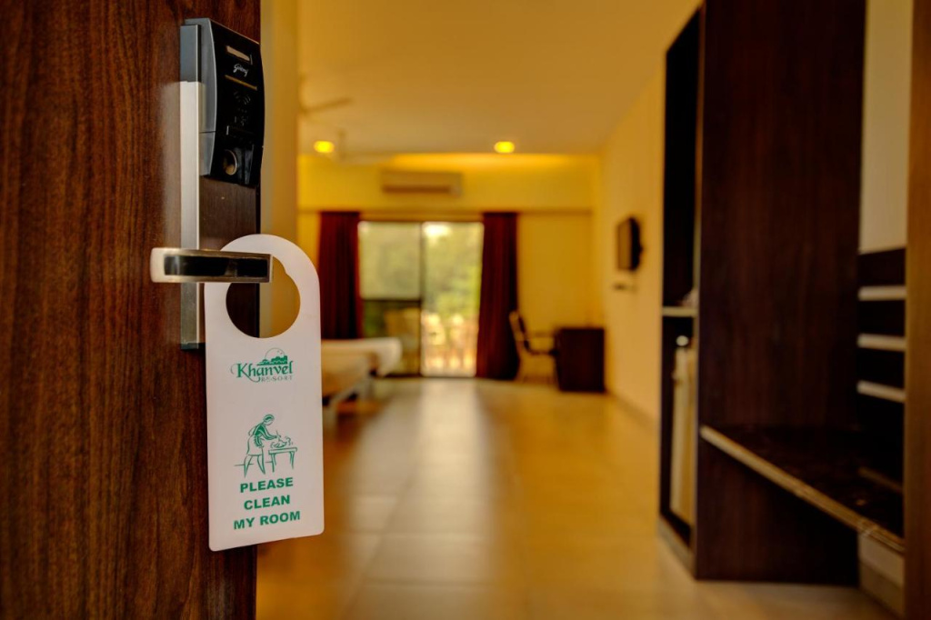 Hotel photo 28