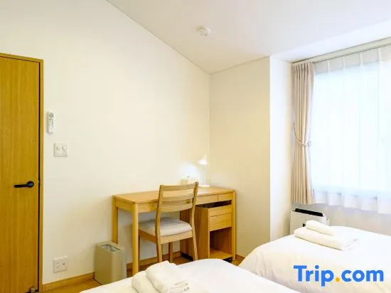 Shibuya Second Home 사진 2