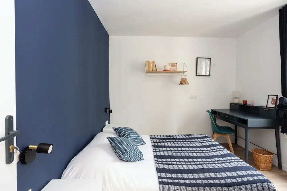 Hotel photo 34