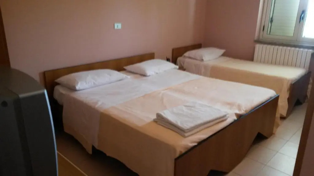 image url