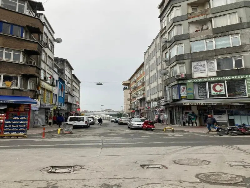 apartmentpicture