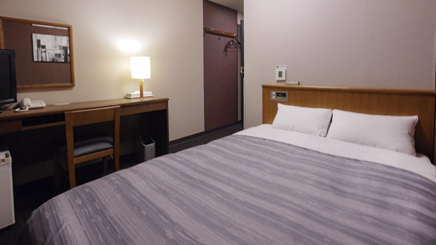 Route Inn Grantia Hida Takayama Wakuranoyado 사진 6