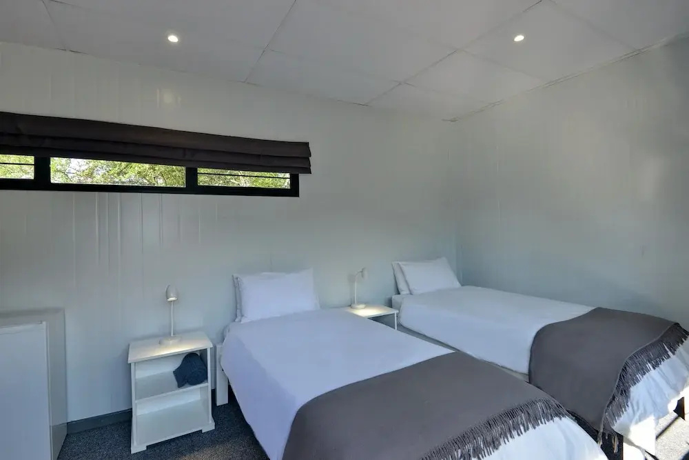 Hotel photo 47