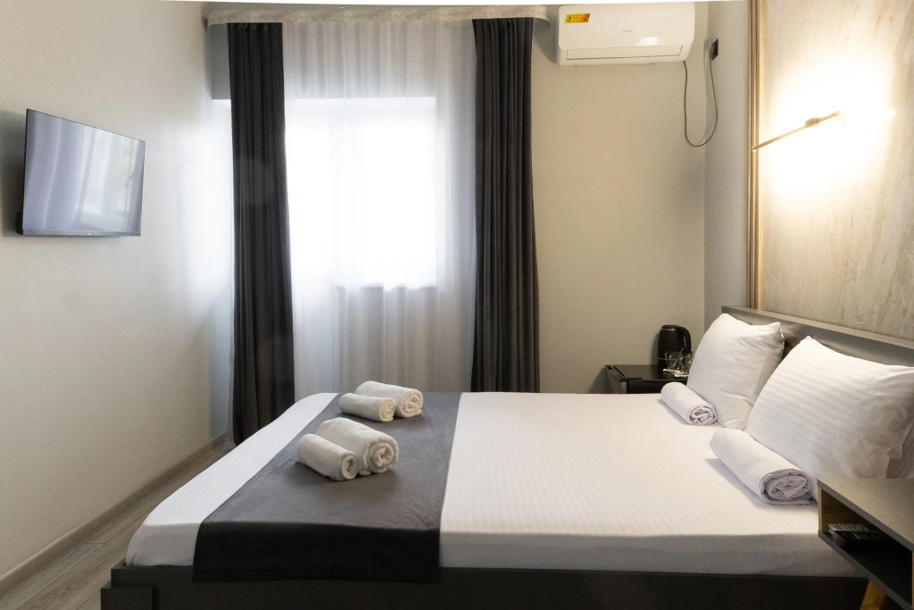 Есенин Дача - фото 4