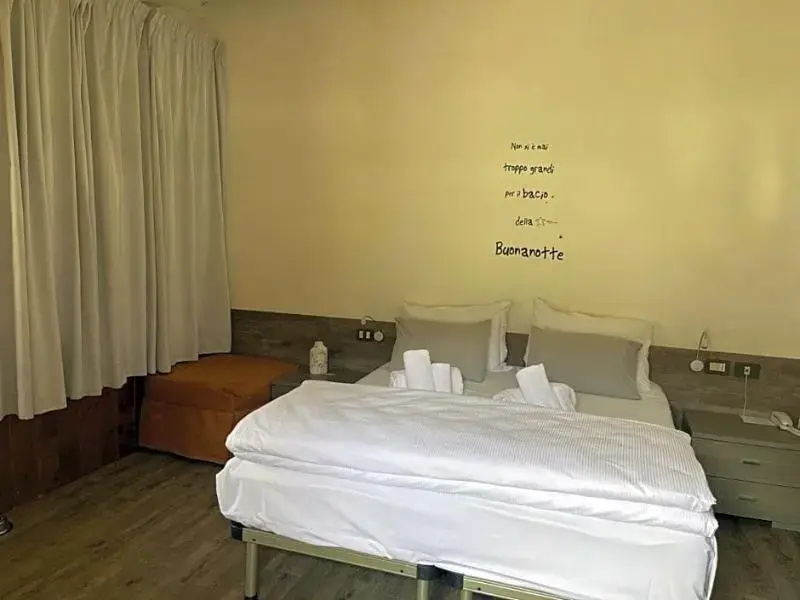 Hotel photo 30