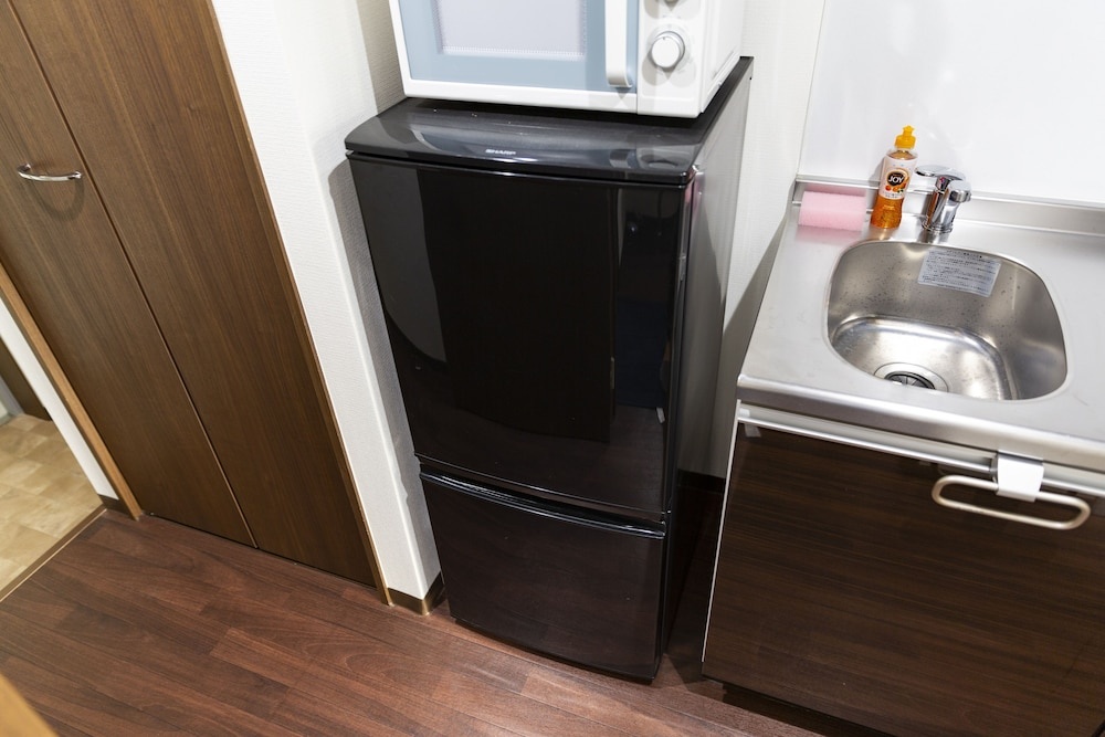 eos HOTEL Kita Ikebukuro 사진 14