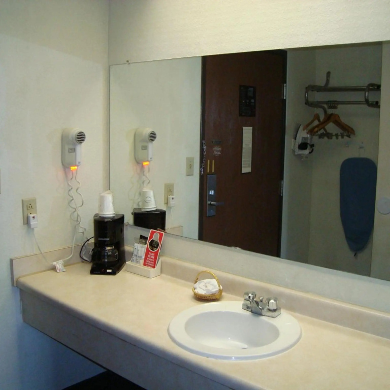 Hotel photo 34