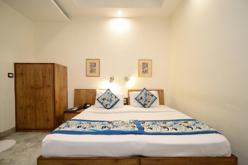 Hotel photo 37