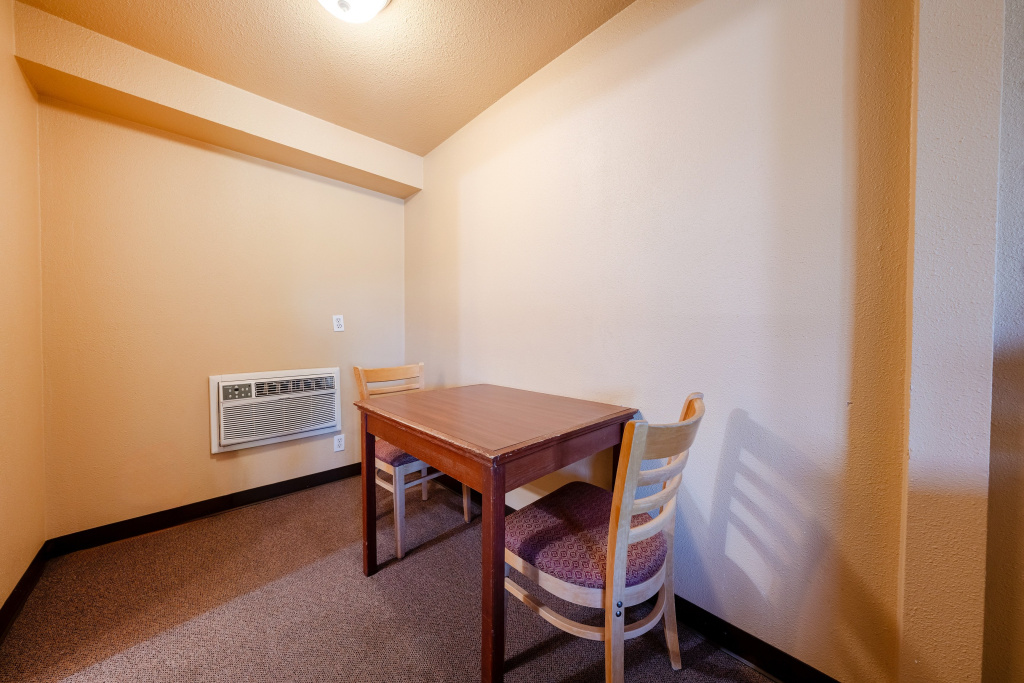 Hotel photo 34
