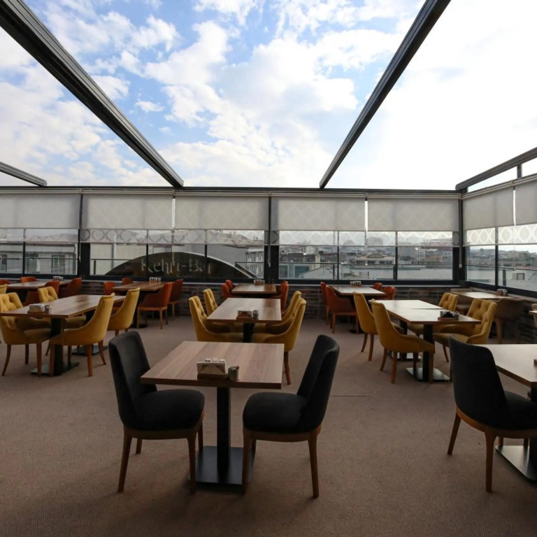 Hotel photo 33