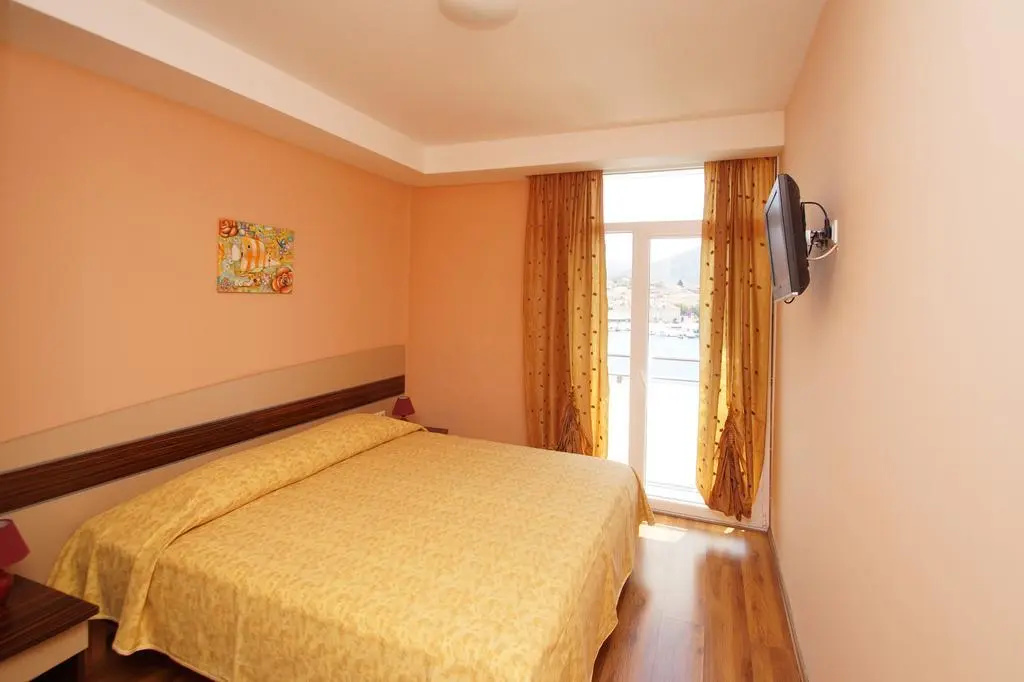 Hotel photo 30