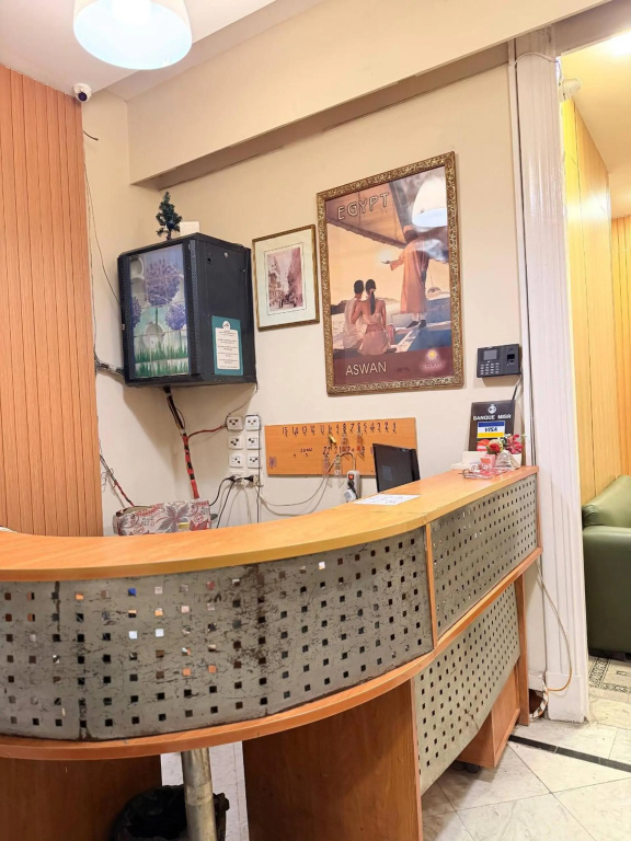 Hotel photo 27