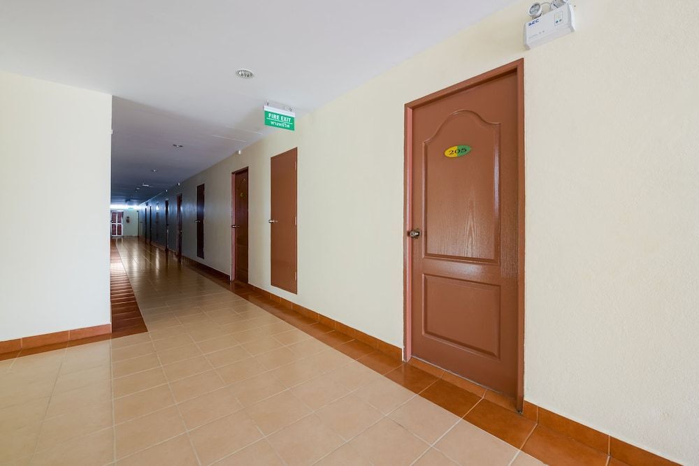 Image 25
