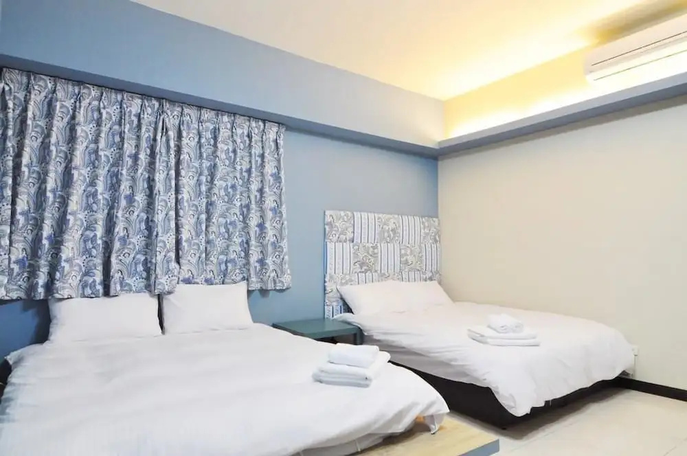 Hotel photo 49
