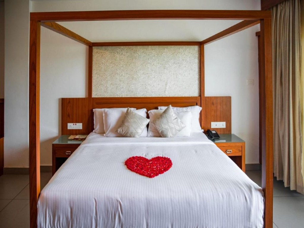 Hotel photo 40