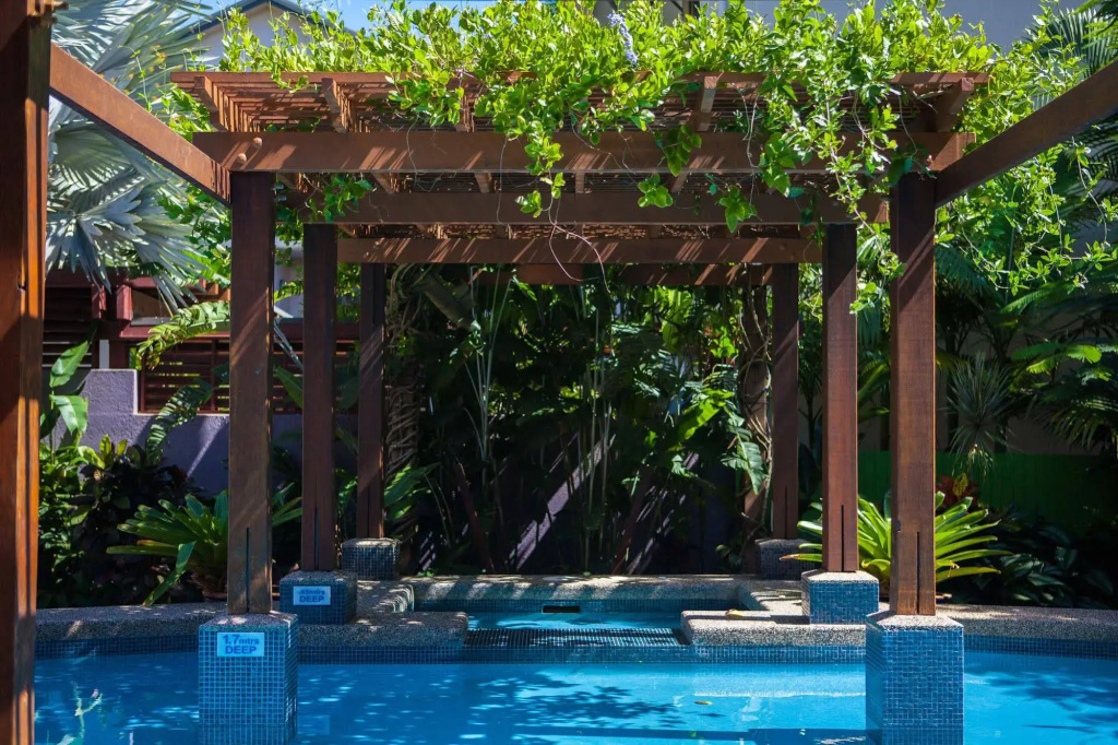 Freestyle Resort Port Douglas - Général