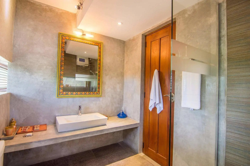Hotel photo 34